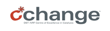 CChange