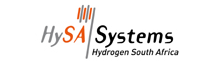 hsystems