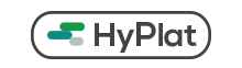 hyplat
