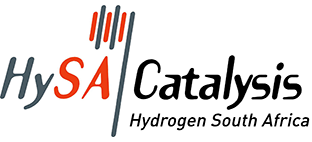 HySA Catalysis